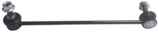 X37SL6760 - Suspension &amp; Steering: Suspensia Suspension Stabilizer Bar Link for SUSPENSIA Image