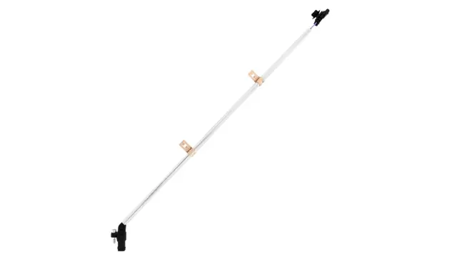 Crankshaft Position Sensor - Mopar (68153903AC)