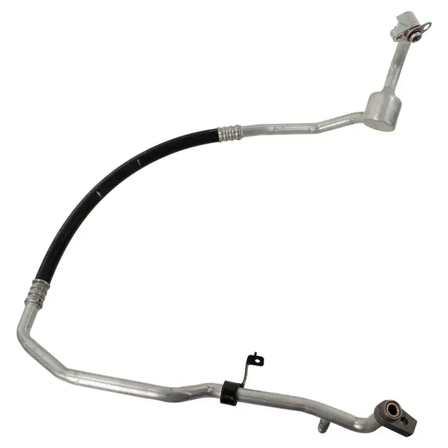 YF38428 - : Motorcraft™ A/C Refrigerant Suction Hose for Ford: Escape, Maverick | Lincoln: Corsair Image