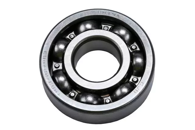 19208078 - : Transfer Case Front Output Shaft Rear Bearing for GM Image