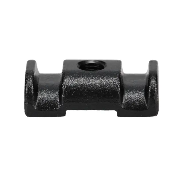 9580005 - : Adj. Torsion Bar Key for BRUTE POWER Image