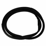 F7UZ1510320AA - : Engine Cover Seal for Ford: E-150, E-150 Club Wagon, E-150 Econoline, E-150 Econoline Club Wagon, E-250, E-250 Econoline, E-350 Club Wagon, E-350 Econoline, E-350 Econoline Club Wagon, E-350 Super Duty, E-450 Econoline Super Duty, E-450 Super Duty, Econoline Super Duty Image
