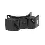 A7276 - : OE-style automatic transmission mount for vibration control for Marmon Ride Control Image