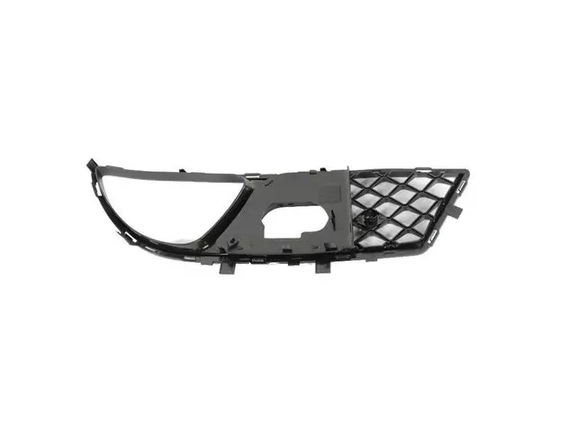 Fascia Grille - Alfa Romeo (6EW73U5LAA)