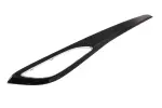 26419112 - : Applique for GM Image