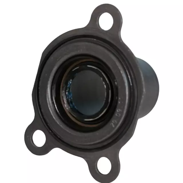 82036165 - Transmission &amp; Drivetrain: Corteco Clutch Pilot Bushing for Corteco Image