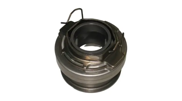 3123060231 - : Bearing Assembly Clutch for Toyota Image