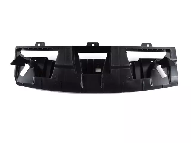 68223479AA - : Air Inlet Baffle for Mopar Image