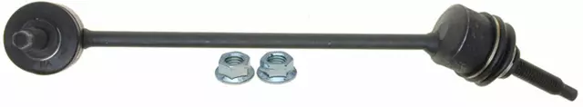 19462154 - : Washer for GM Image