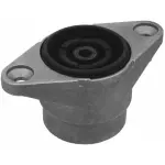 SM5659 - : Shock / Strut Mount for KYB Image