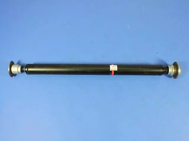 4660369AB - Universals &amp; Rear Axle: Drive Shaft for Mopar Image