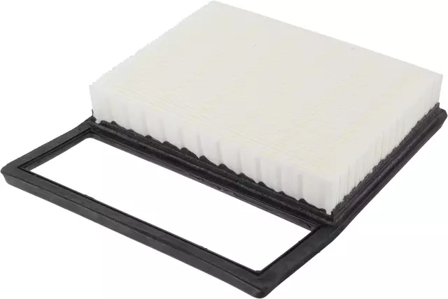 Element - GM (A3373C)