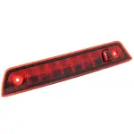BTL101 - : Center High Mount Stop Light Assembly for SMP CORP Image