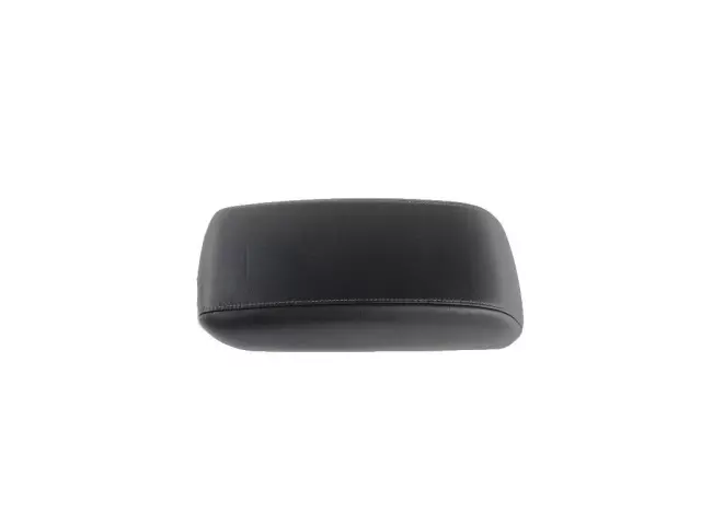 6KM48LC5AB - Interior Trim: Console Armrest for Mopar Image
