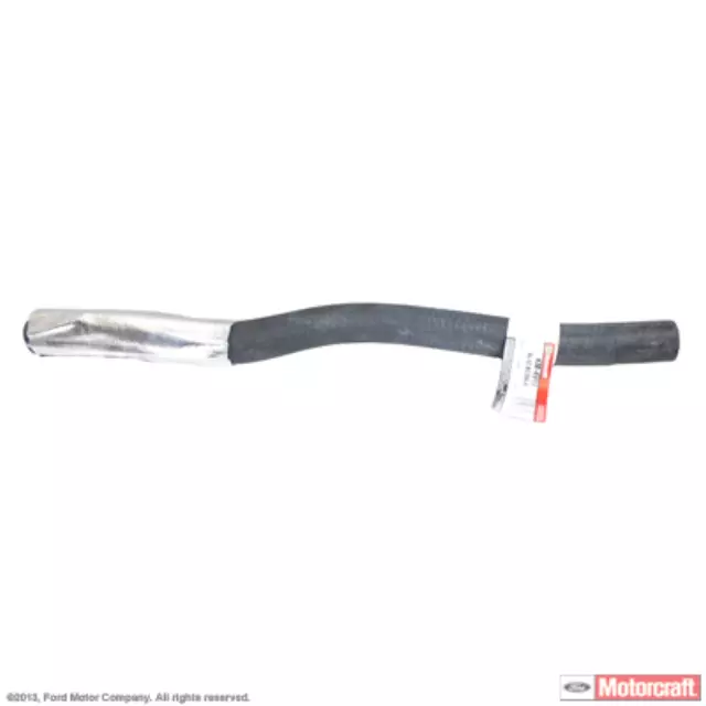 Return Hose - Ford (6L1Z-8C350-A)