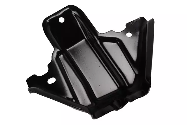 10351478 - Suspension: Suspension Cross-member Bracket for GM Image
