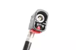 85584859 - : Digital Radio and Navigation Antenna Coaxial Cable for ACDelco Image