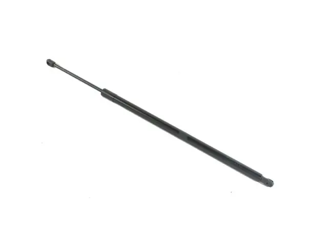 Lift-Gate Gas Cylinder Support, Right - Mopar (68165050AE)