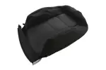26566256 - Body: Seat Back Cushion Cover for GM Image