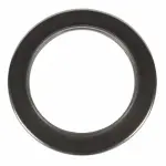 BC3Z7B368B - : Washer Output Shaft Flange for Ford Image