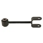 RK643353 - : Rear Upper Suspension Control Arm for Moog Image