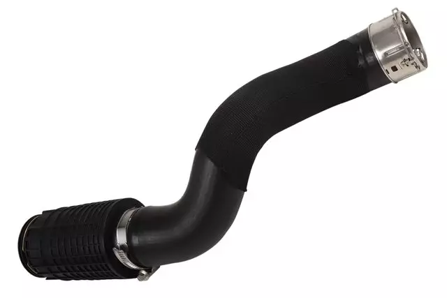 84778484 - : Charge Air Cooler Inlet Air Tube for GM Image