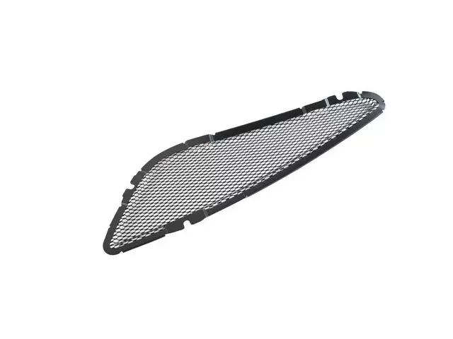 68290212AA - Exterior Ornamentation: Grille, Left for Alfa Romeo Image