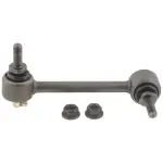 JTS1686 - : TRW PREMIUM CHASSIS - SUSPENSION STABILIZER BAR LINK KIT - JTS1686 for TRW Image