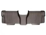470934 - : FloorLiner™ DigitalFit® for WeatherTech Image