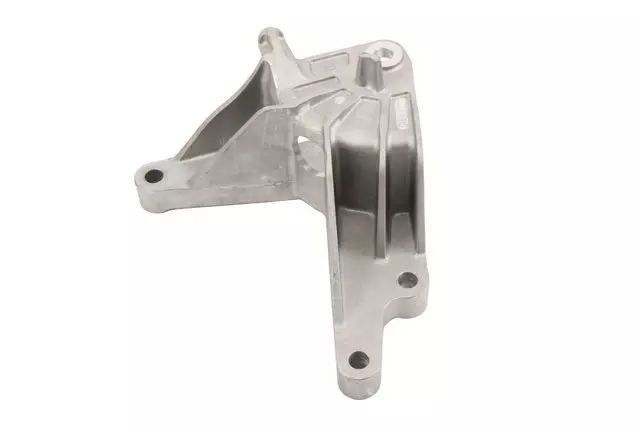 Automatic Transmission Rear Mount Bracket - GM (22976118)
