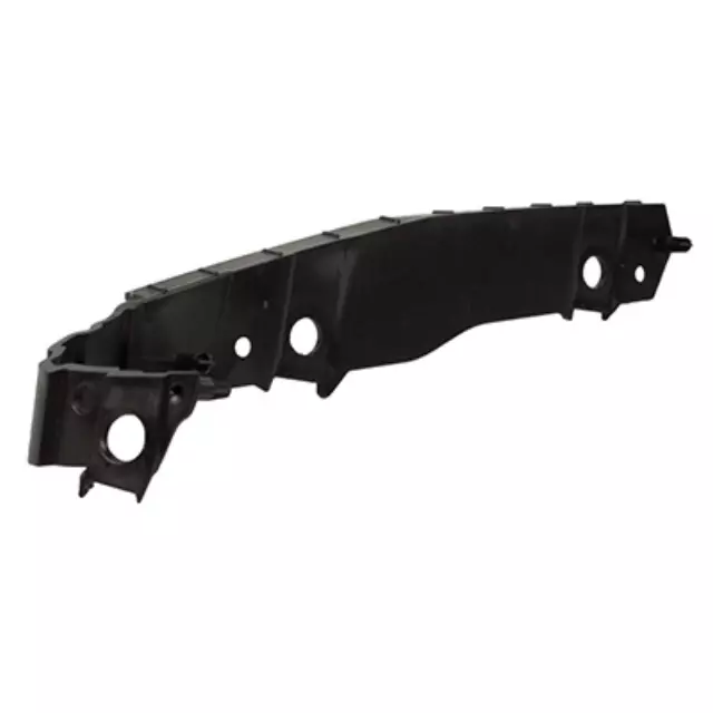 Bumper Cover Bracket - Ford (JL1Z-17C947-D)