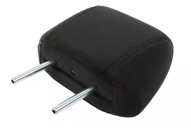 25797872 - Body: Headrest for Buick: Enclave | GMC: Acadia Image