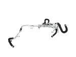 68309959AE - : Coolant Hose And Tube for Mopar Image