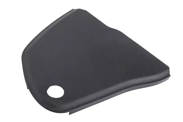 23452067 - Body: Center Bracket Cover for Cadillac: Escalade ESV | Chevrolet: Suburban | GMC: Yukon XL Image