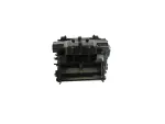 68301867AA - : Distribution Housing for Mopar Image
