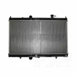 13431 - : TYC Radiator for TYC Image