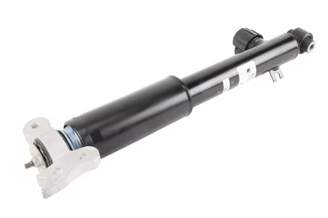84770756 - : Suspension Shock Absorber for Cadillac: XT6 Image
