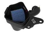 5413053R - : Magnum FORCE Stage-2 Cold Air Intake System w/ Pro 5R Filter for aFe Power Image