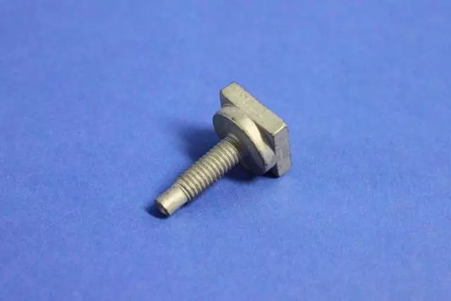 Bolt Stud - Mopar (68207643AA)