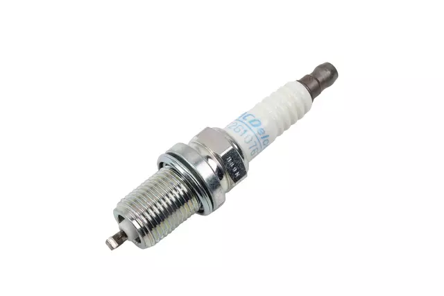 Spark Plug - GM (12680075)