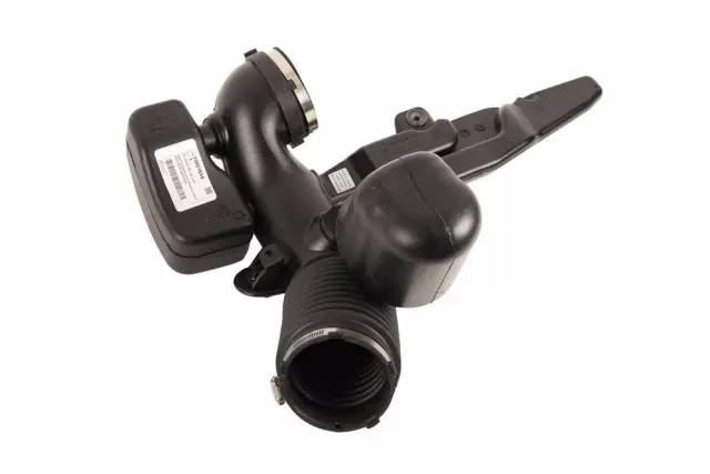 15901934 - Engine: Outlet Duct for GM Image