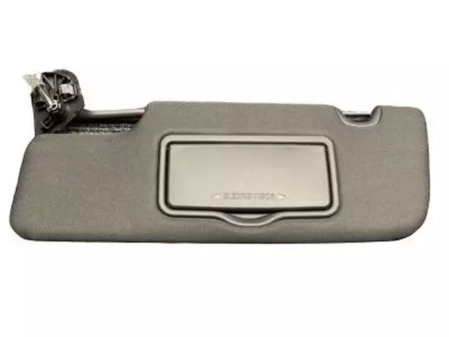 Sun-Visor - Ford (DR3Z-6304105-DB)