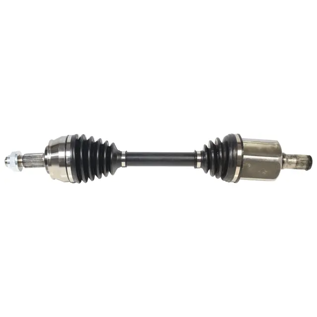 NCV12117 - : CV Axle for GSP Image