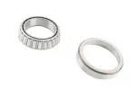 97509776 - : F Bearing for GM Image