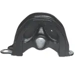 A6520 - : OE-style engine mount for vibration isolation and support for Marmon Ride Control Image