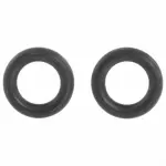 F81Z7288AA - : Seal for Ford Image