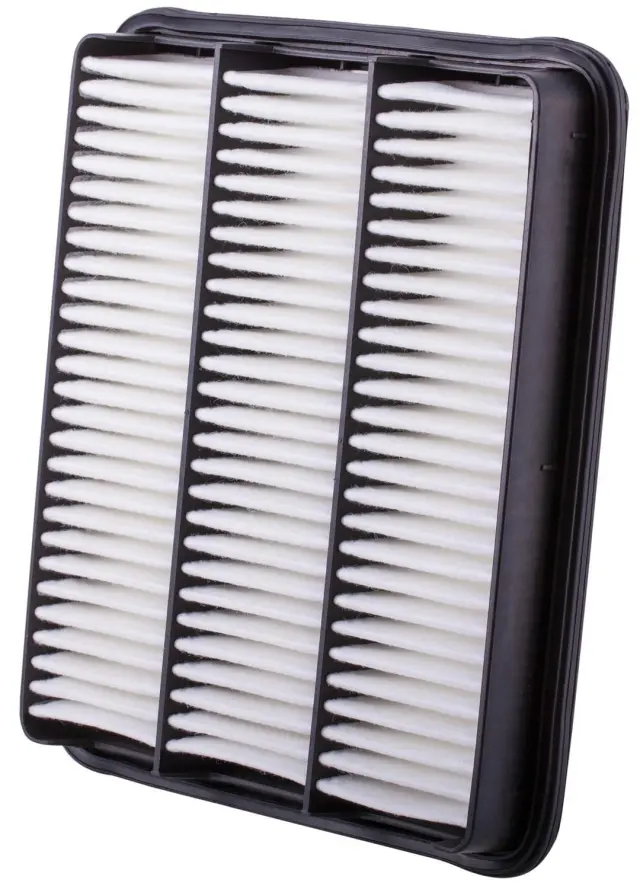 PA5555 - : Premium Guard Engine Air Filter for PRONTO Image
