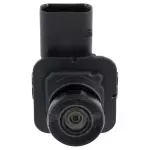 GJ5Z19G490F - : Rear Camera for Ford: Escape Image