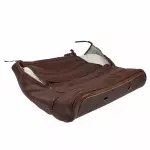 DL3Z1664416FB - Body: Seat Back Cover for Ford: F-150 Image