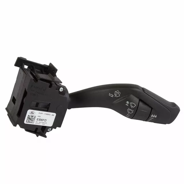 Wiper Switch - Ford (F1FZ-17A553-A)